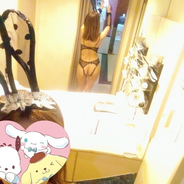 暑かった🥵💦