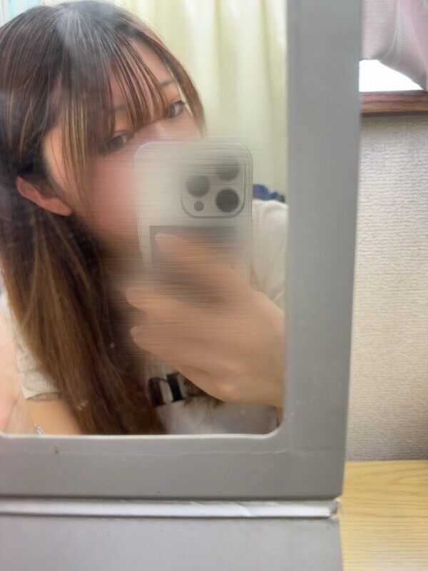 しゅつきーん！