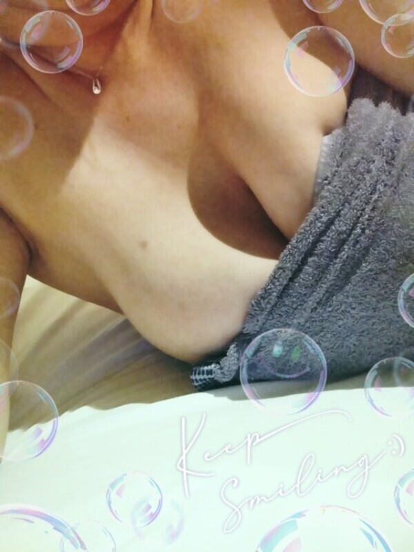 特別な時間💓