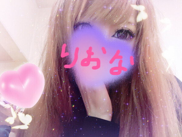 突発出勤‪🫶💓