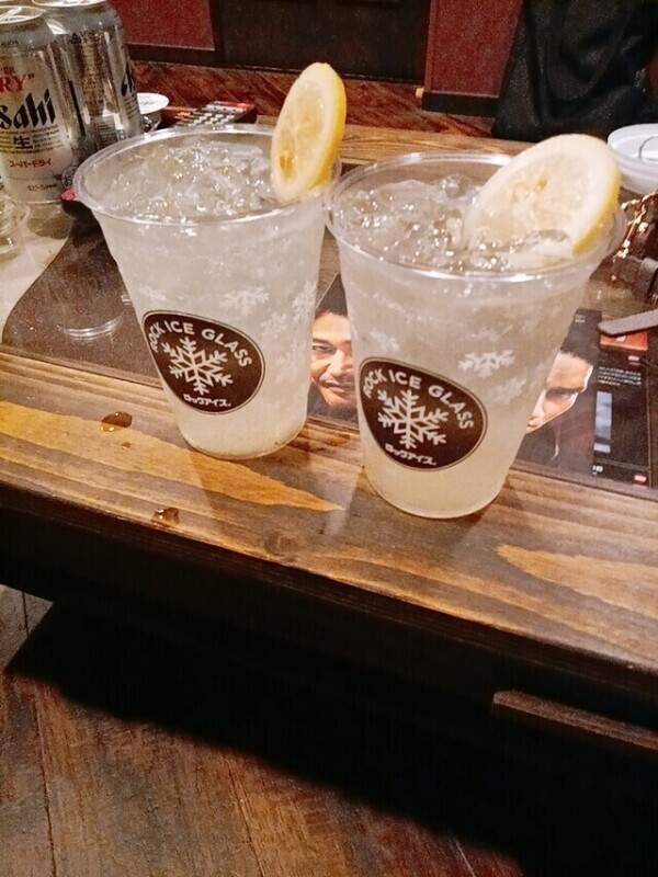 ❤️わーい✨