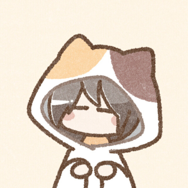 副作用