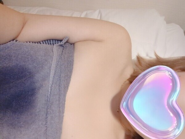 大盛り上がり？😠❤️‍🔥