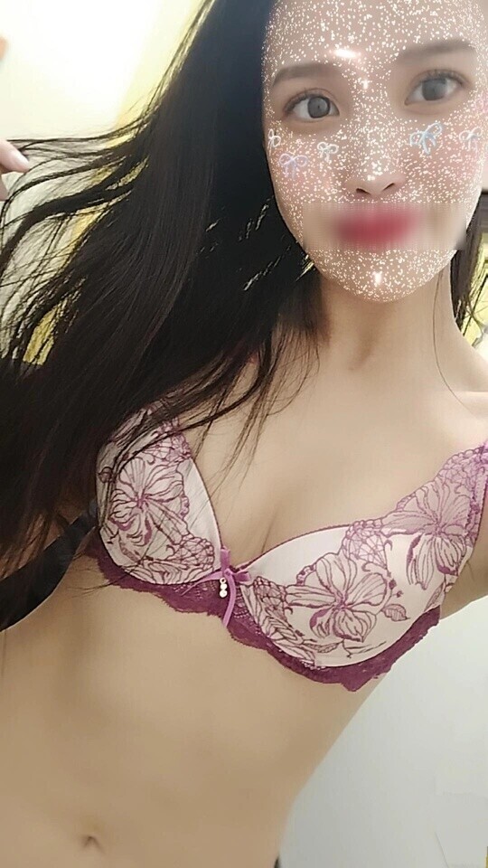 短い時間だけど、、、❣️