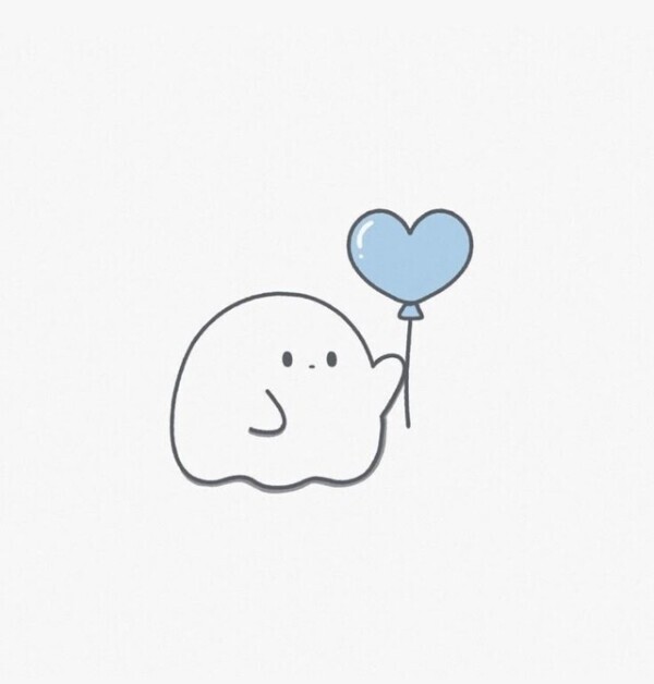 6/30お礼💌