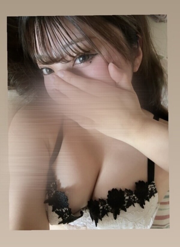 出勤‼️