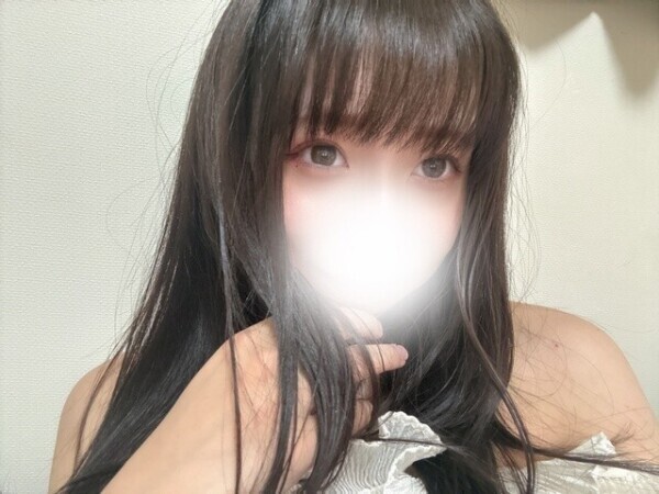 エッチな性活スタート