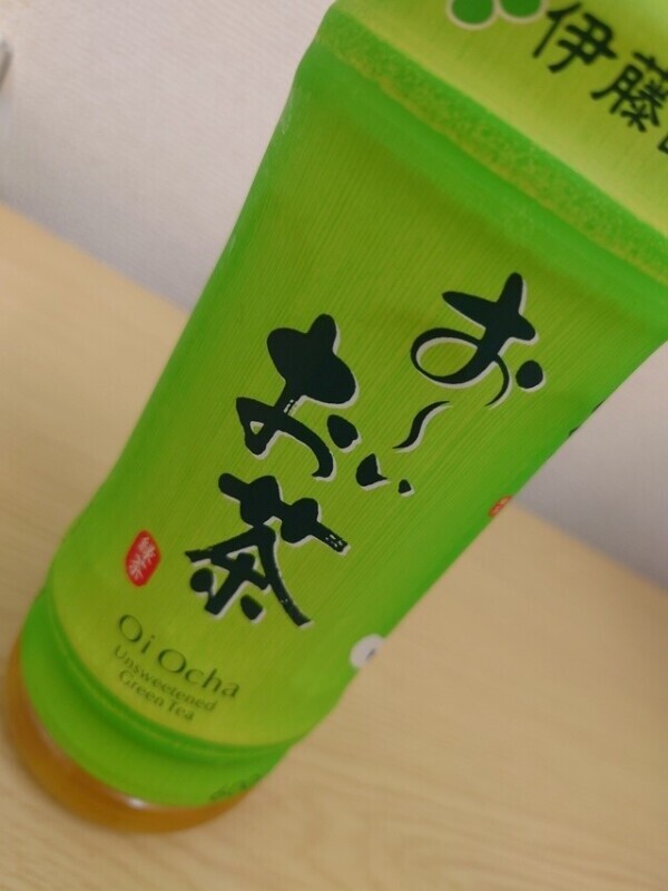 イケおじに憧れる気持ち🥺✨
