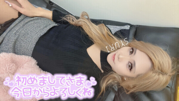 5.10𝘛𝘩𝘢𝘯𝘬 𝘺𝘰𝘶︎︎💌