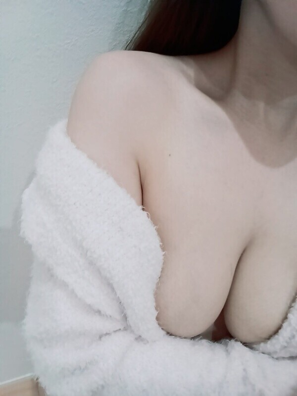 ﾑﾘだとわかっていても😂