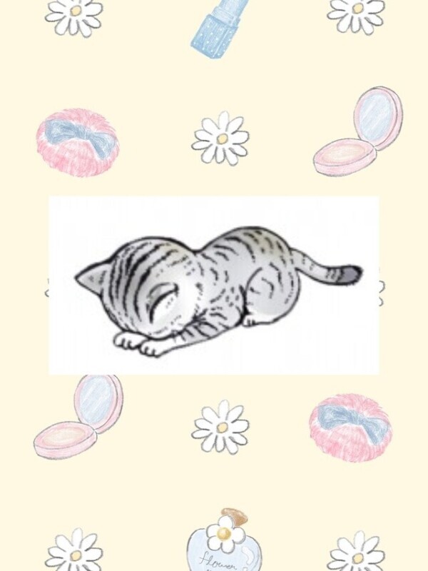 遅くなり