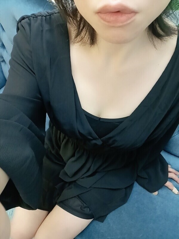 はじめまして💕