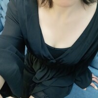 ことり