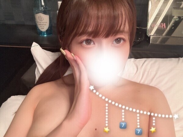 きゃーーーーー🫣