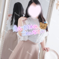 ゆめか