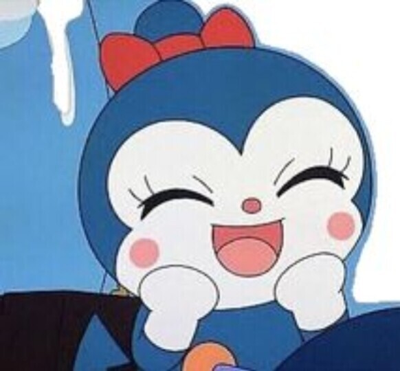また明日🌺🫧