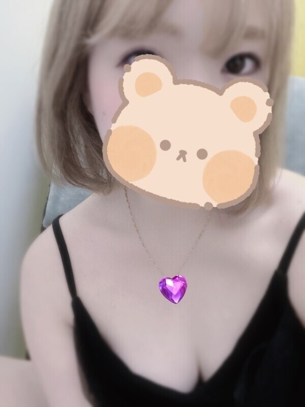 おひさし😈