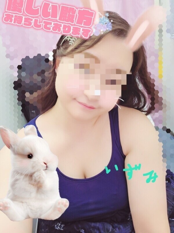 17時まで☆
