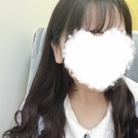 つゆ