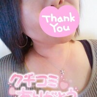 りさ