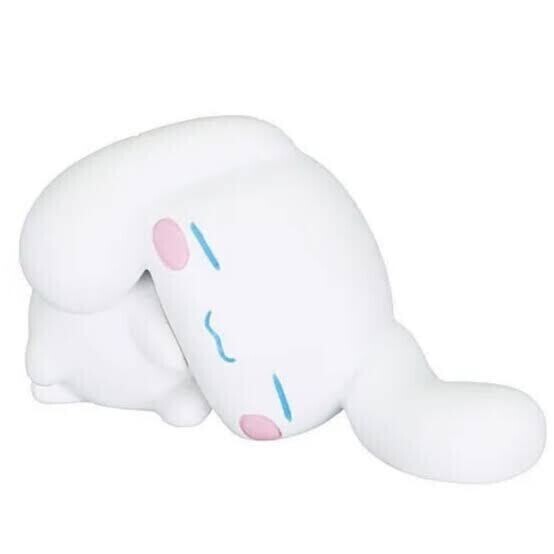 明日にします^^;