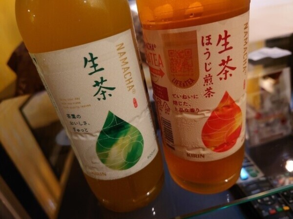7月9日ありがとう🥰