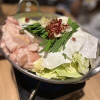 みほの