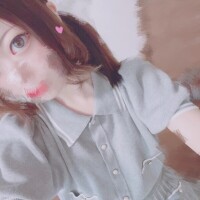 みみ