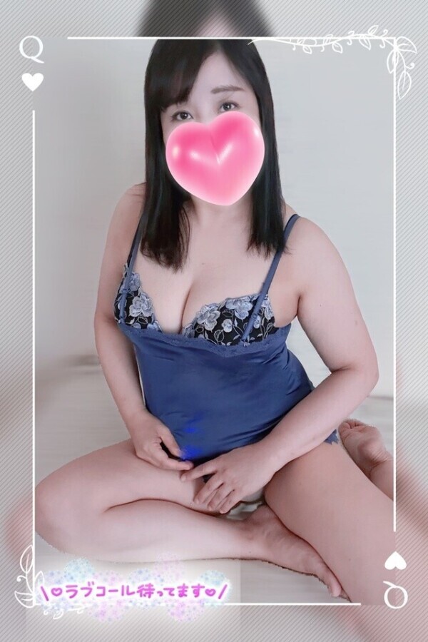 22:00出勤💓イベント中です✨