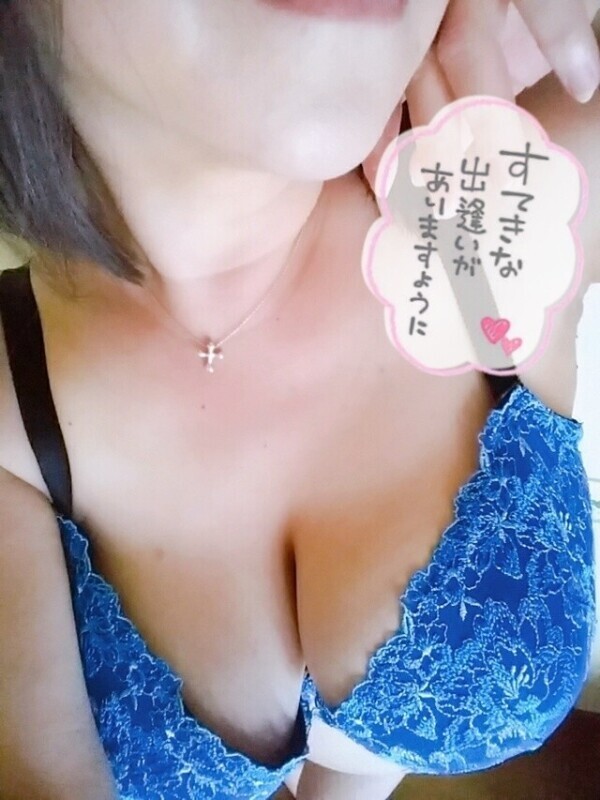 幸せだ🍀