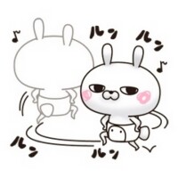 みやび