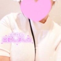 すず