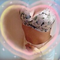 みらい