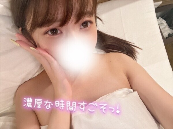 大人の運動会開幕