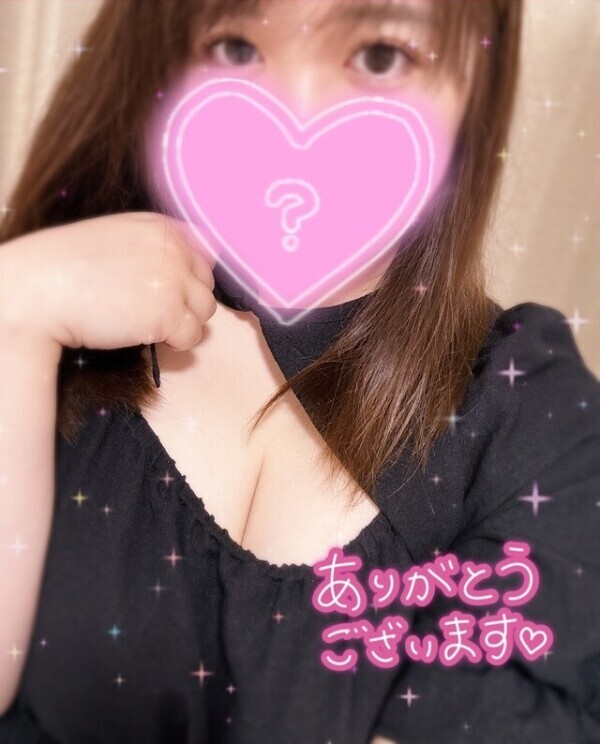 完売ありがとうございました！