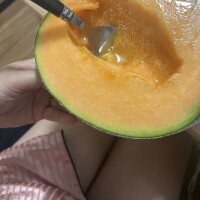 らいむ