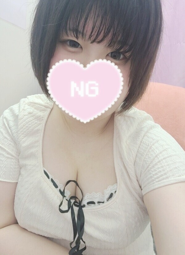 本日出勤です♩