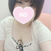 まきな
