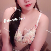 ゆめか
