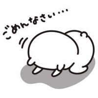 みやび