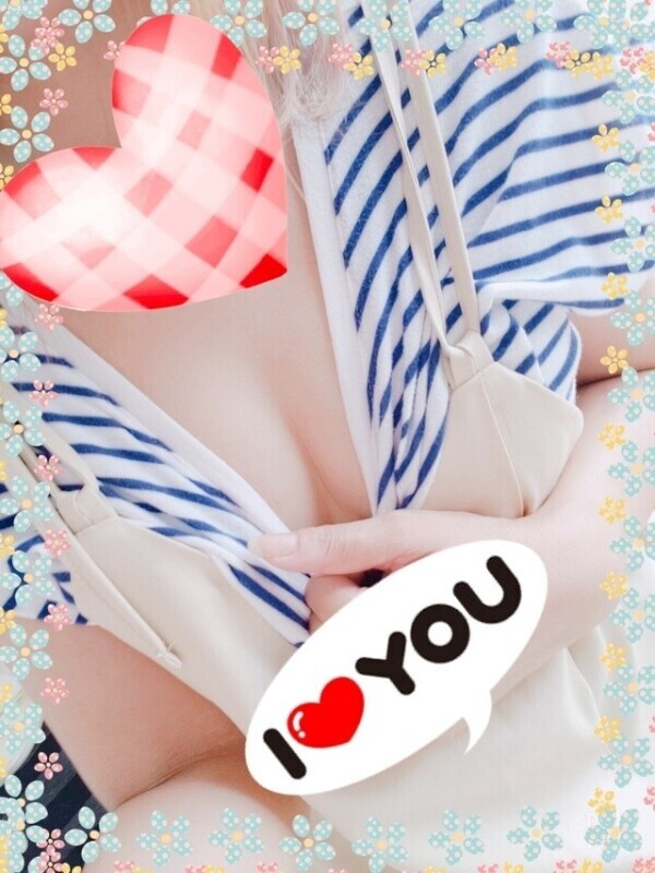 出勤☆