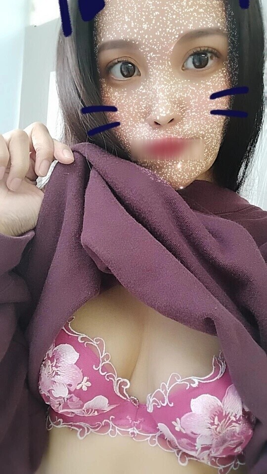 すぐ行けます❣️