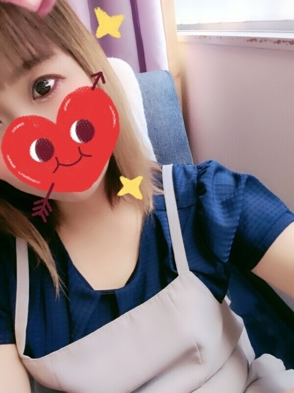 昨日のお礼♡
