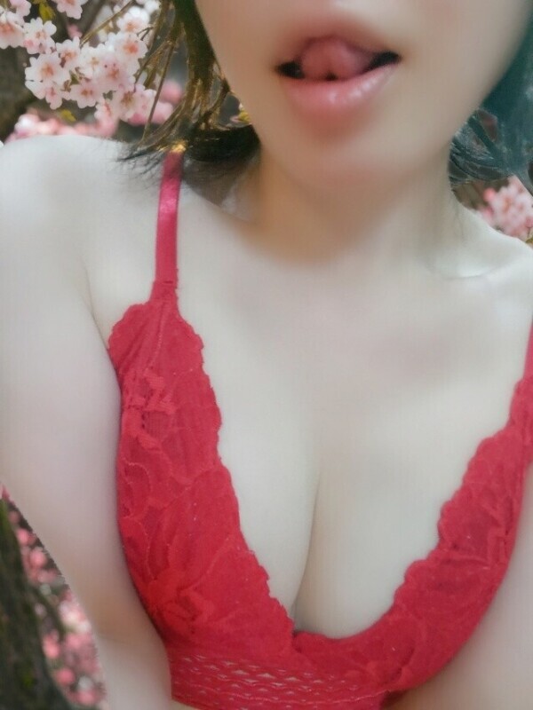 お礼が遅くなり申し訳ありません。
