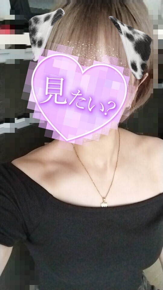 今日もお待ちしてます🫶💕