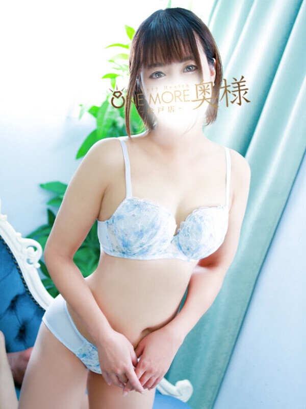 おはようございます☀️出勤☆