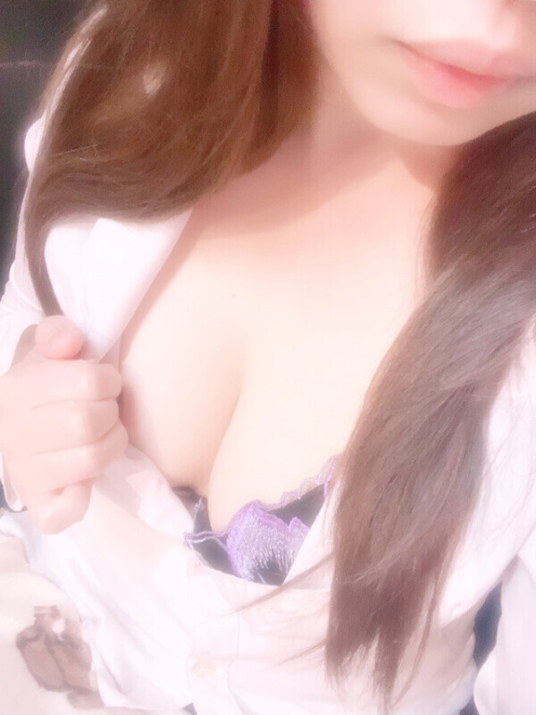 あーそぼ❤️😁