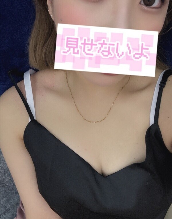 今月
