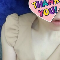 ことり