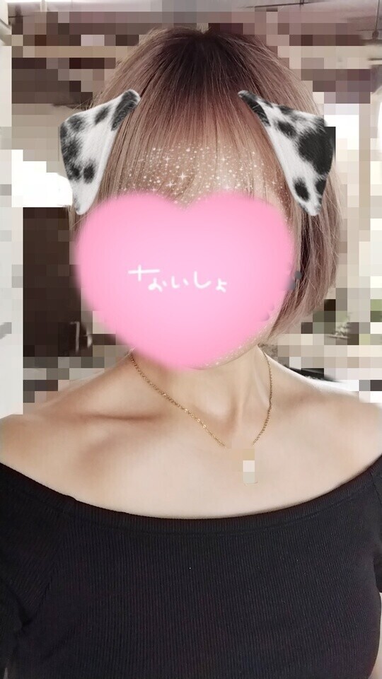 キツキツな〇〇〇♥️♥️